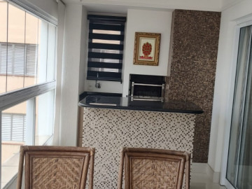 Apartamento � Venda
