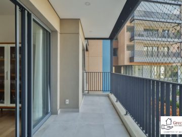 Apartamento � Venda