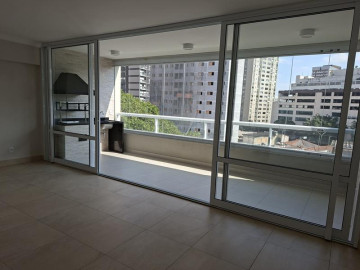 Apartamento � Venda