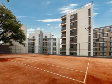 Apartamento Alto Padr�o � Venda