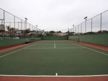 Apartamento Alto Padr�o � Venda